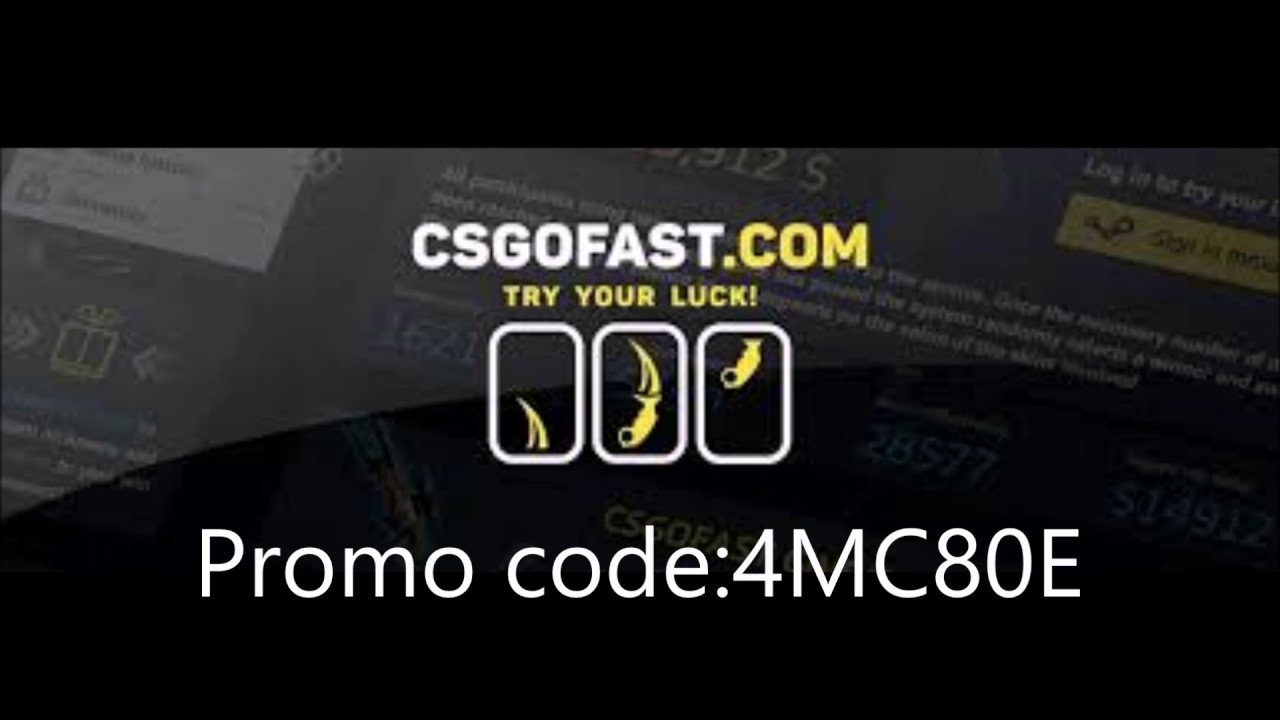 CSGORoll Promo Code 2024 Play with BETTOR1 To have 5percent Extra