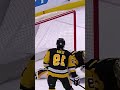 NHL Moments That Look Fake 😳 #nhl #nhlhockey #nhlshorts #nhlhighlights #nhlclips #nhlnews #nhllive