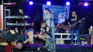 BINTANG 14 HARI - AVIS NICKY - BEE STAR MUSIC - KHITAN M IRFAN ZAKI - BRINGIN BATEALIT JEPARA