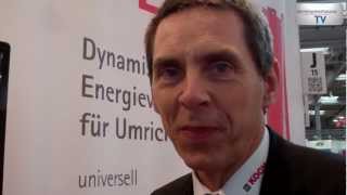 Save And Accumulate Braking Energy For Environment