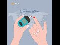 World Diabetes Day!