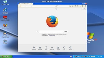windows xp powerpoint edition