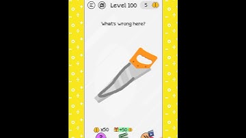 BRAINDOM : LEVEL 100