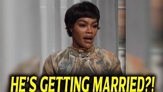 Iman Shumpert ERUPTS After Teyana Taylor EXPOSES His SECRET Husband — Internet SHOCKED