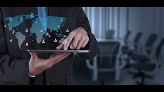 Krc Yönetim Danışmanlığı Tanıtım Videosu