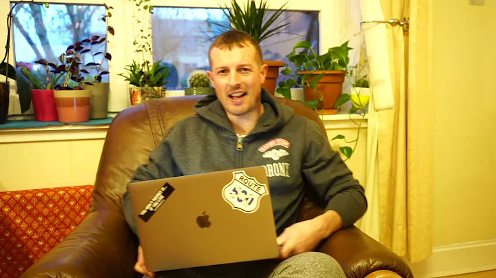 Surly ExtraTerrestrial tyres Vs Schwalbe Dureme