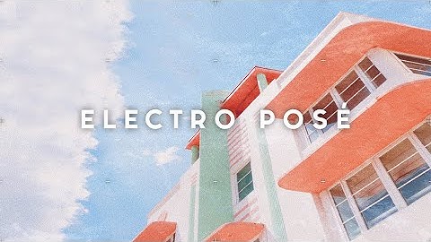 Shallou - High Tide (Jerro Remix)