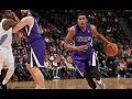 Rudy Takes Coast Coast Tomahawk