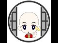 8/10〜8/16｜感謝と総まとめ