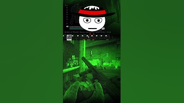 1..2..3. Test Drive part 2 Completed | #quietslob on #Twitch | #escapefromtarkov #tarkovstream #eft