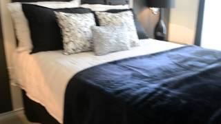 Celebrity Lincoln Trinity Bluff - 1bd (Fort Worth) Profile