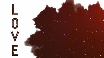 template video|template|template video background|fullscreen template|template avee player|avee temp