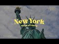 The Statue of Liberty's Surprising History and Facts