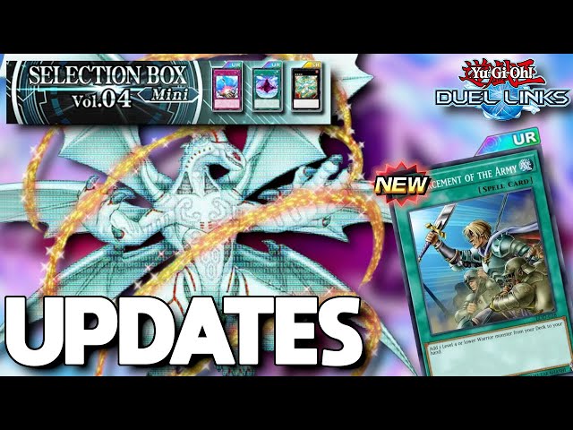 red dragon deck yugioh Scarlight Red Dragon Archfiend - Structure Deck: The Crimson King - YuGiOh