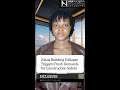Abuja Building Collapse Triggers Fresh Demands for Construction Safety | Ask Nigeria Exclusives!
