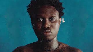 Zlatan - Genesis Ft. Flavour Lyric Video