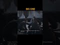 BIG ONE