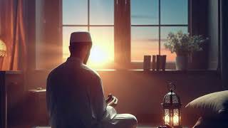 MUSLIMS ALREADY BELIEVE ❗ IT TURNS OUT THAT THE KA'BAH IS THE FORMER HOUSE OF THE HINDU GOD SHIVA...