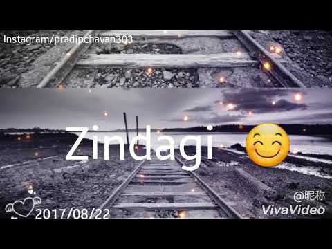Arman Malik | Lerics Status |Whatsapp | Hindi Song | Sad Love