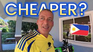 Expats Debate: Which Is Cheaper? Motorcycle vs Girlfriend