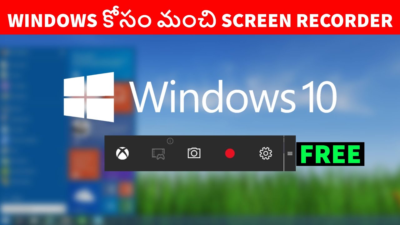 best screen reader software best screen reader software