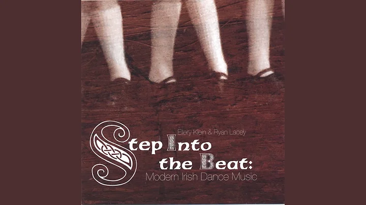 St. Patrick's Day 92