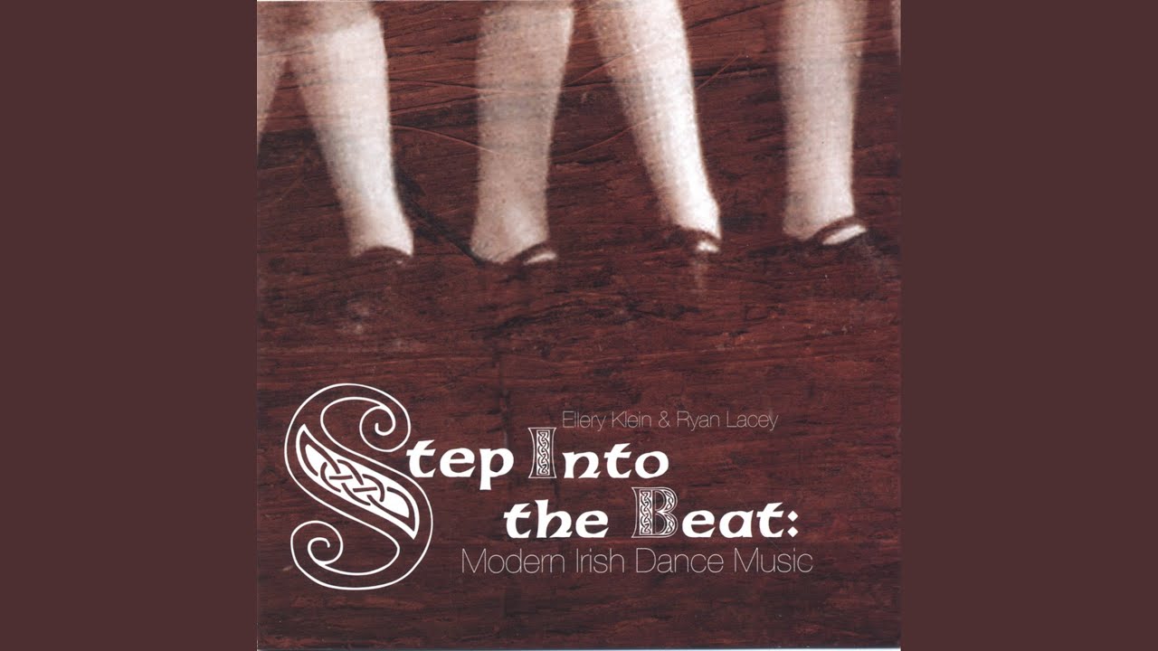 St. Patrick's Day 92