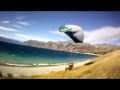 Hawea Speed Soaring Flv Hawea Speed Soaring Flv