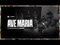 Ave Maria // Acoustic Nights of Worship