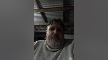 Transcoder API for vcf5 requested by Zuckerberg @facebook