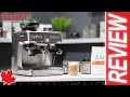 Breville Barista Express in 2024 | Still Going Strong | Review