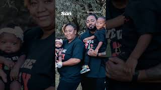 Grieving mother shares a tragic warning