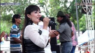 PINDANG URANG VOC.KEKEY BETLE VERSI LIVE SHOW  NMS SITURAJA KEC. GANTAR IM