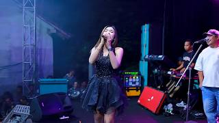 Download lagu LALUNA MUSIC - JANGAN DENDAM SABELA KDI - WEDDING PARTY ZUHRI DAN SEPTINA - SEMLIRO RAHTAWU