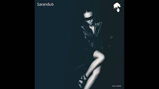 Sarandub - Lost Inside (Original Mix)