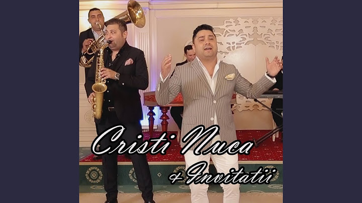 Fratilor din lumea-ntreagă
