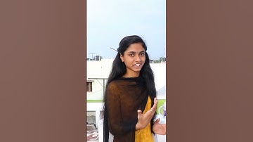 12th State first girl Reveal  Study Secret 600/600 | Cute Expression Girl