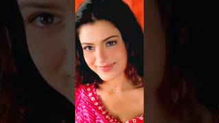 Tumko Chaha Tha Tumko Chahenge vade Jo Kiye vo#ytool #song #love #melody #musicvideo #newsong