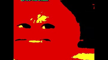 Preview 2 Annoying Orange Deepfake Effects (Preview 2 Friday Deepfake Effects)