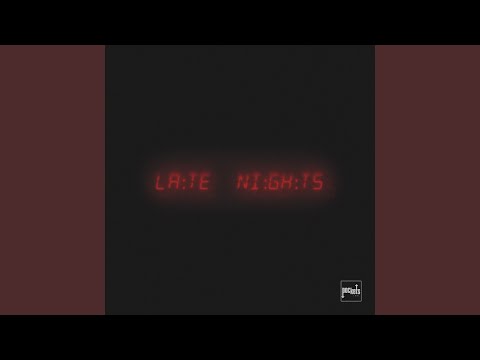 Putar Take it Easy - Scary Pockets