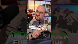 Gefühle Für Dein Smartphone