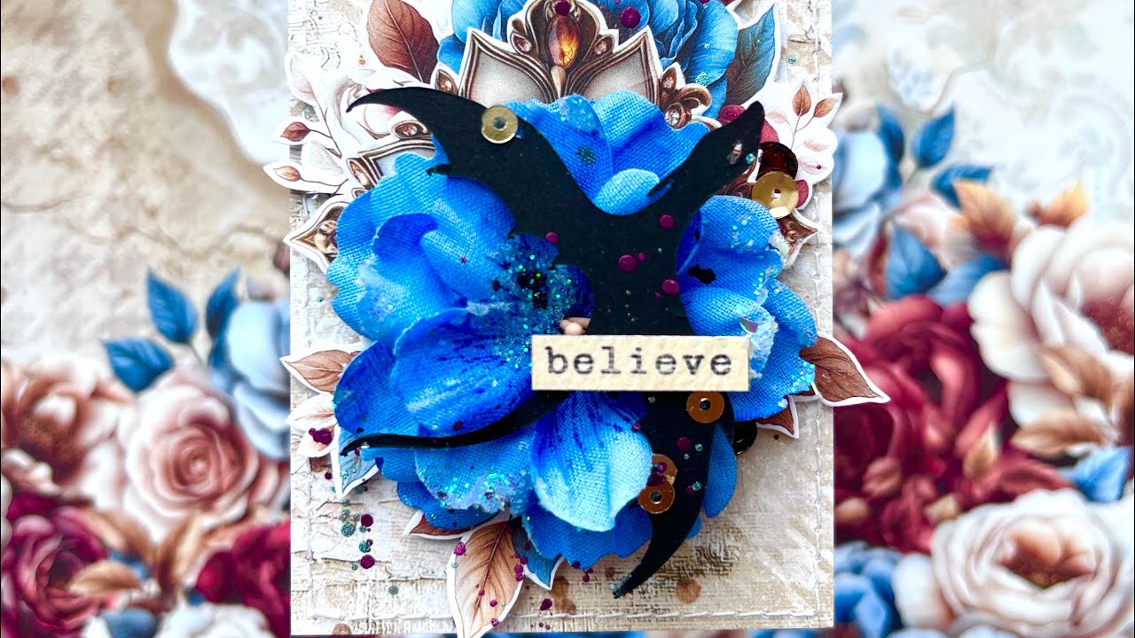 23 августа 2025 г.