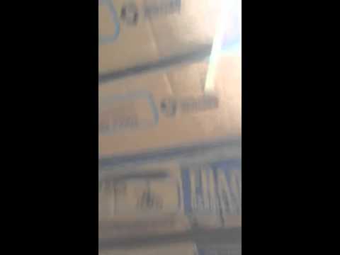 Trinx M136,M024,M036,X1a 2015 http://xedaptrinx.vn
