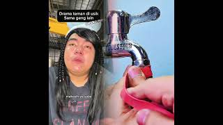 🍒🍉Best POVs Storytime @leidys_sotolongo 🍇🍑ASMR Drawing Story Time | POVs Tiktok Compilations