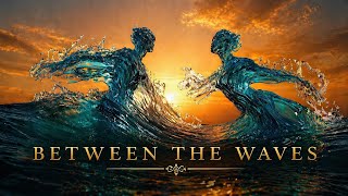 Between the Waves | Fire in Hearts
