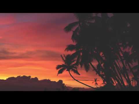 Robin Schulz - Heatwave ft. Akon (Muzzaik Remix)