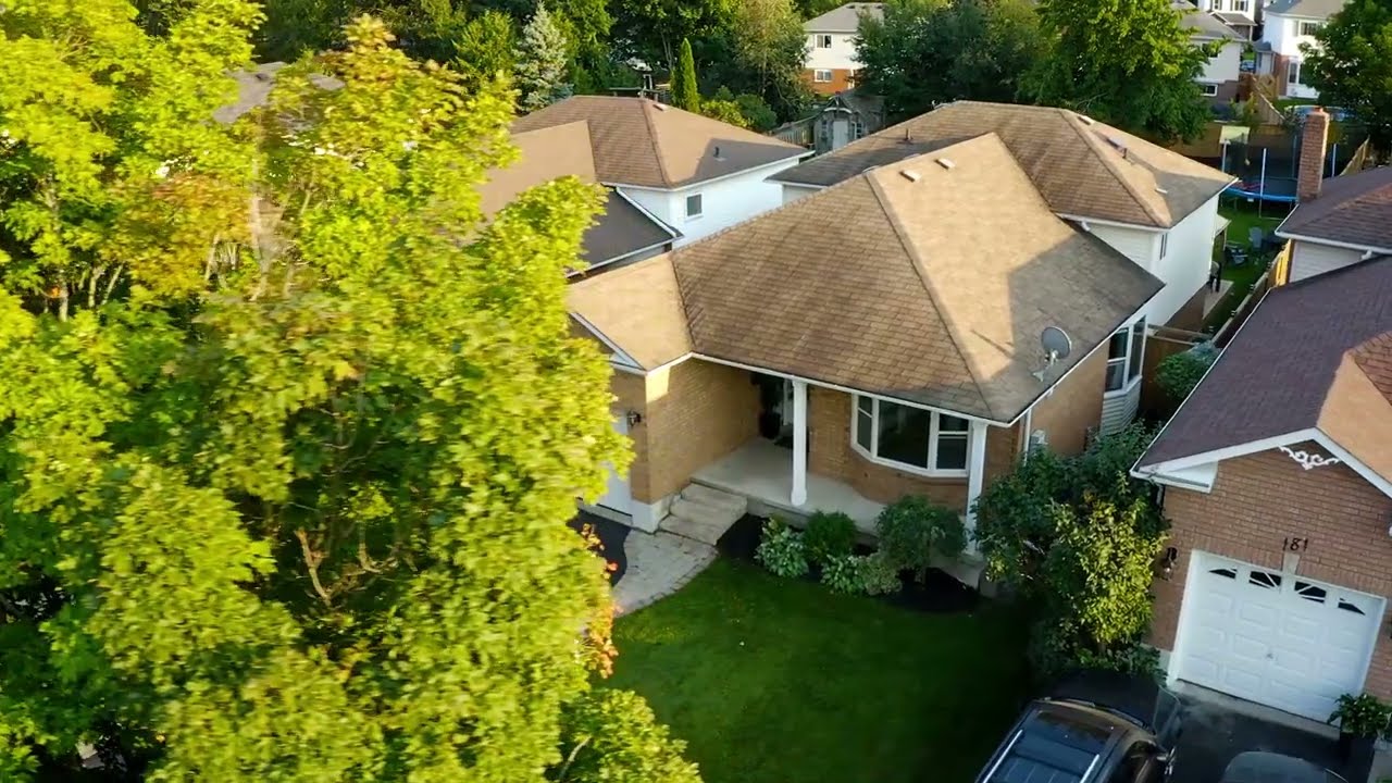 179 Edward St W, Newcastle YouTube