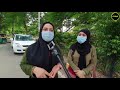 Taliban Returns | What does it mean for Afghan women | Mojo Report