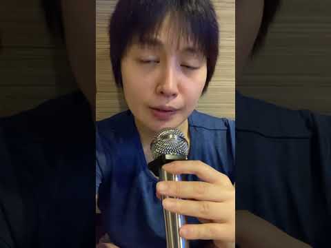 Depend on you/浜崎あゆみ