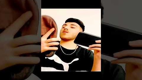 😂😂wait for vector funny moments || vector iQ 999+ || #shorts #Viral